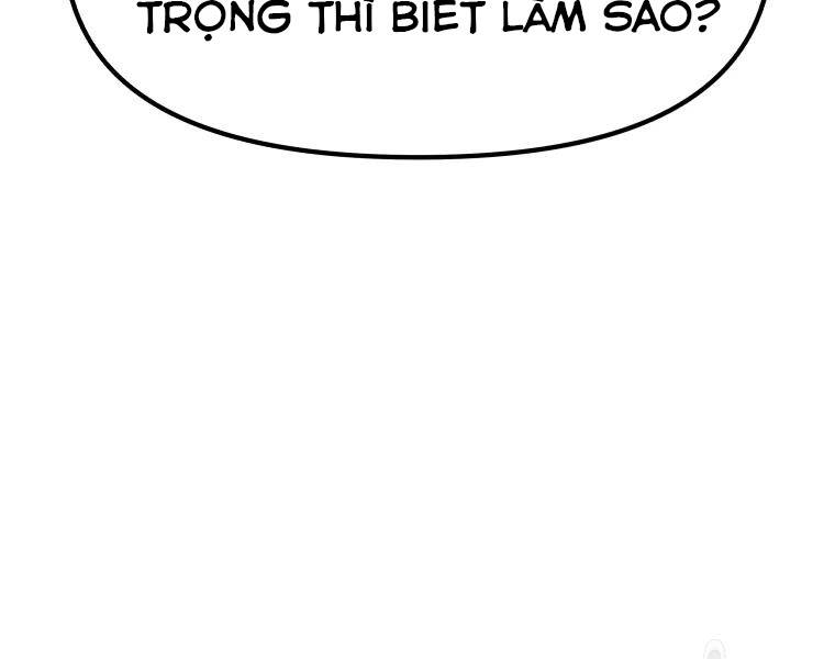 Bạn Trai Vệ Sĩ Chapter 38 - Trang 2