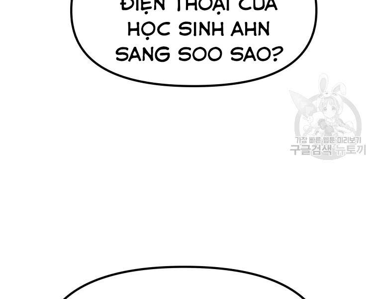 Bạn Trai Vệ Sĩ Chapter 38 - Trang 2