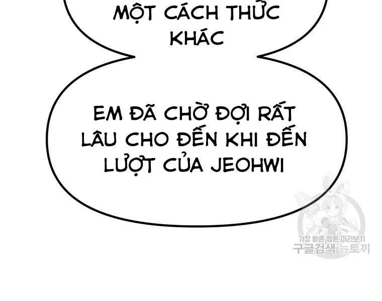 Bạn Trai Vệ Sĩ Chapter 38 - Trang 2