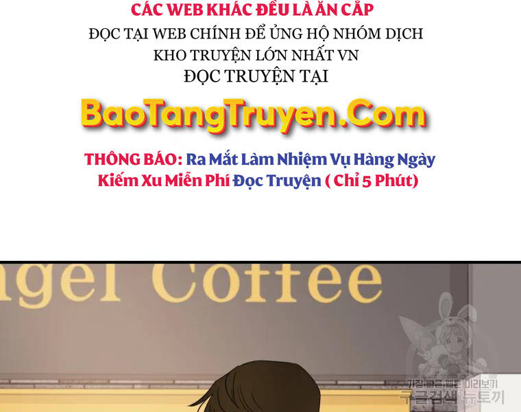 Bạn Trai Vệ Sĩ Chapter 38 - Trang 2