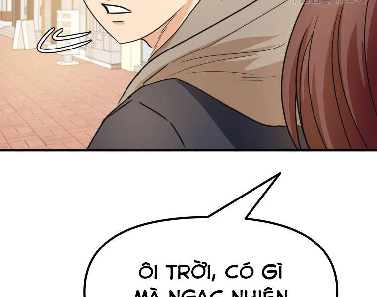 Bạn Trai Vệ Sĩ Chapter 38 - Trang 2