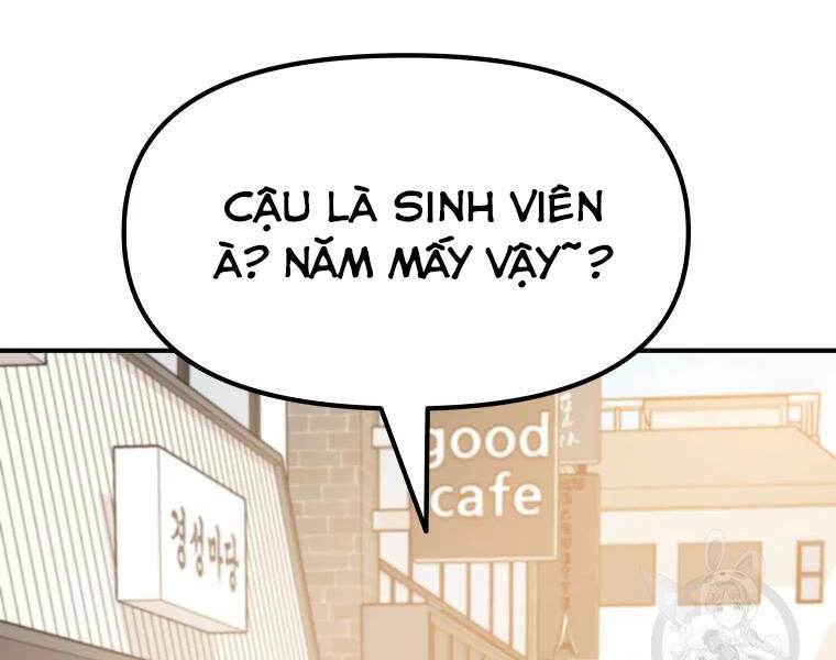 Bạn Trai Vệ Sĩ Chapter 38 - Trang 2
