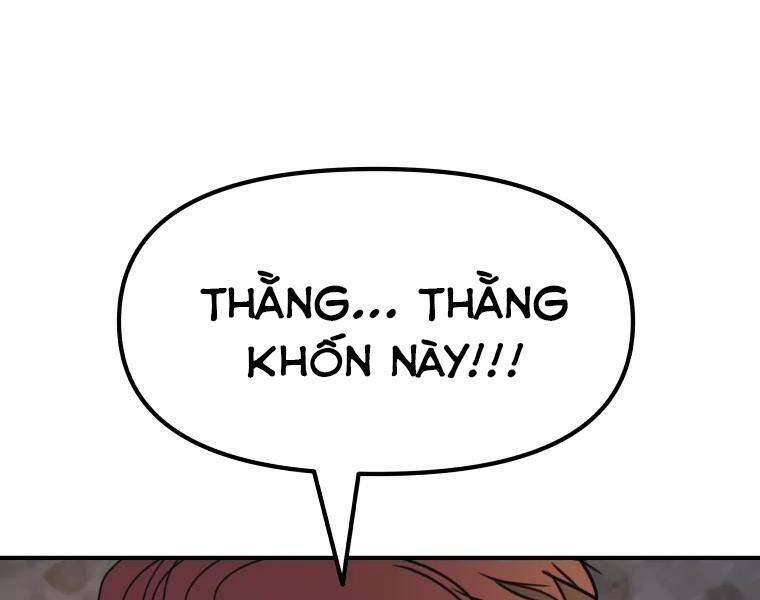 Bạn Trai Vệ Sĩ Chapter 38 - Trang 2