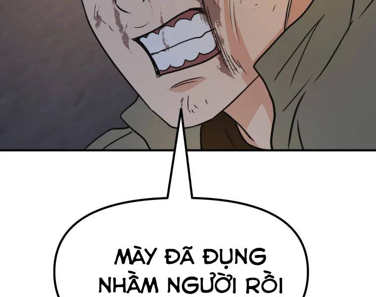 Bạn Trai Vệ Sĩ Chapter 38 - Trang 2