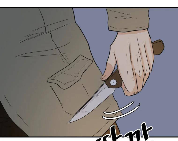 Bạn Trai Vệ Sĩ Chapter 38 - Trang 2