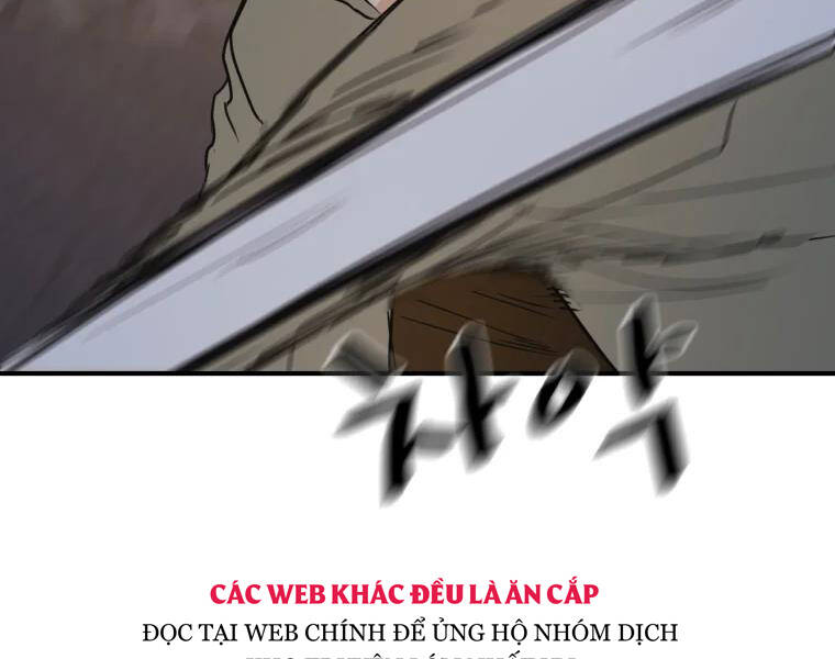 Bạn Trai Vệ Sĩ Chapter 38 - Trang 2