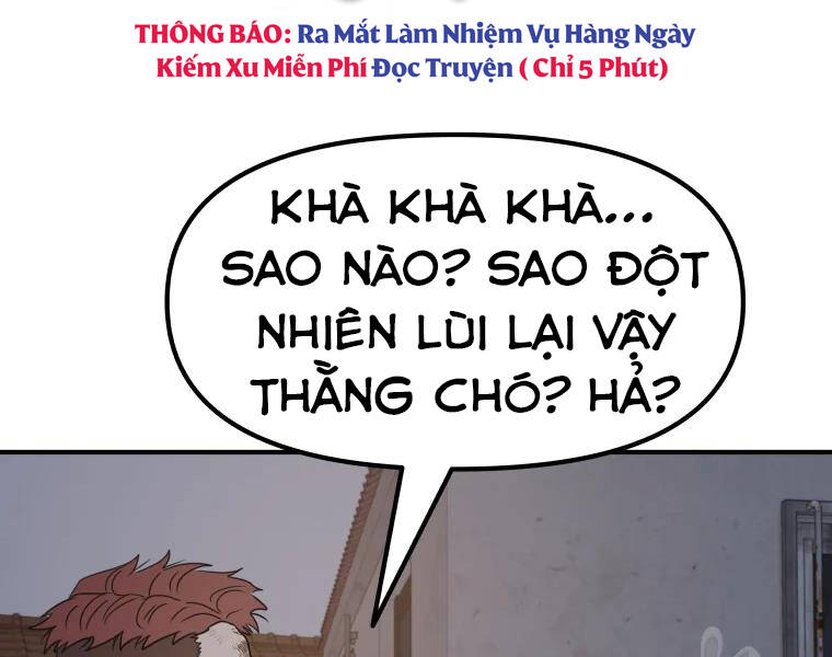 Bạn Trai Vệ Sĩ Chapter 38 - Trang 2