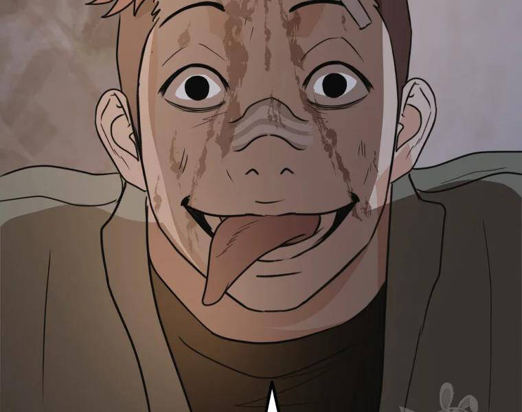 Bạn Trai Vệ Sĩ Chapter 38 - Trang 2