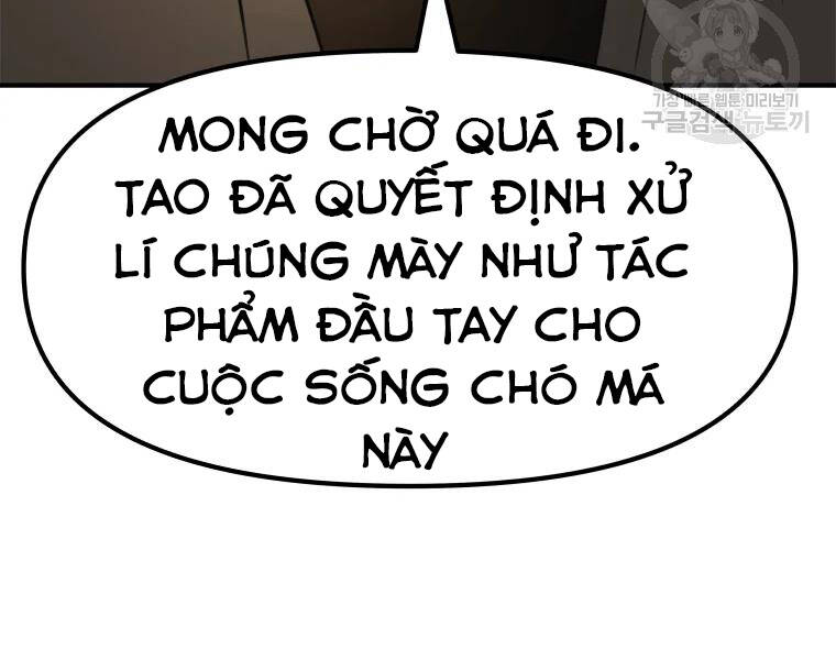 Bạn Trai Vệ Sĩ Chapter 38 - Trang 2