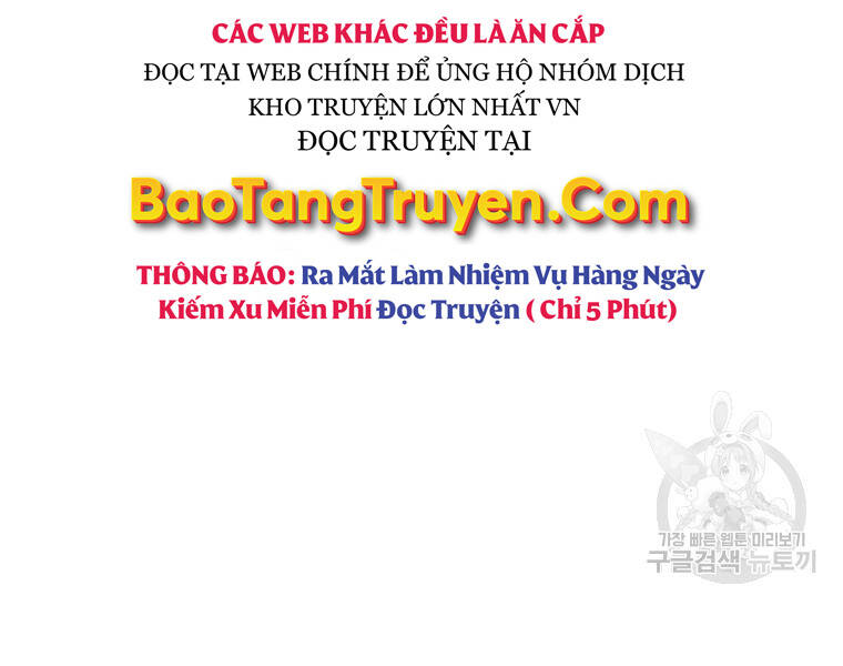 Bạn Trai Vệ Sĩ Chapter 38 - Trang 2