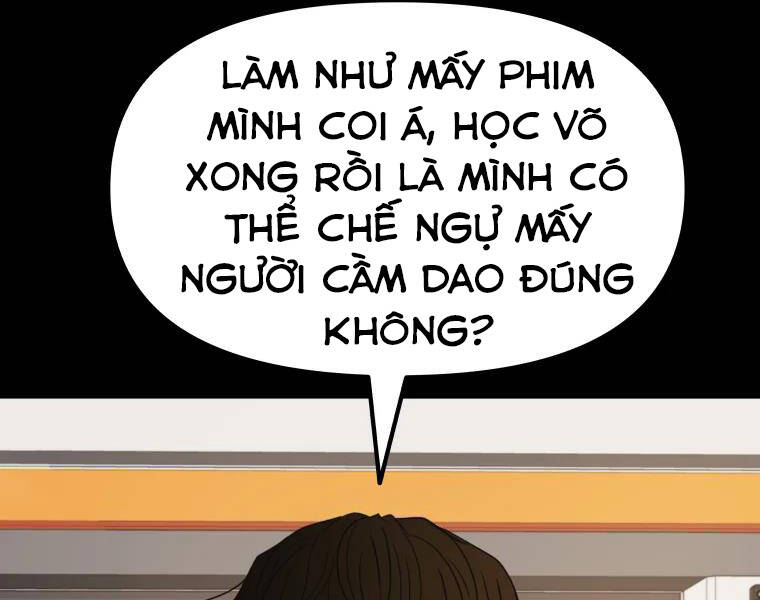 Bạn Trai Vệ Sĩ Chapter 38 - Trang 2