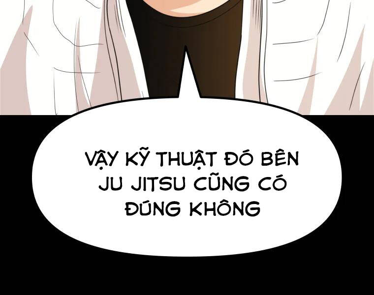 Bạn Trai Vệ Sĩ Chapter 38 - Trang 2