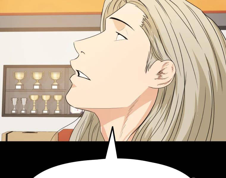 Bạn Trai Vệ Sĩ Chapter 38 - Trang 2