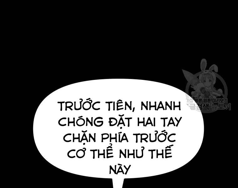 Bạn Trai Vệ Sĩ Chapter 38 - Trang 2