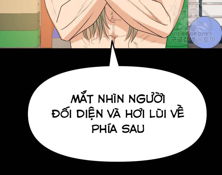 Bạn Trai Vệ Sĩ Chapter 38 - Trang 2