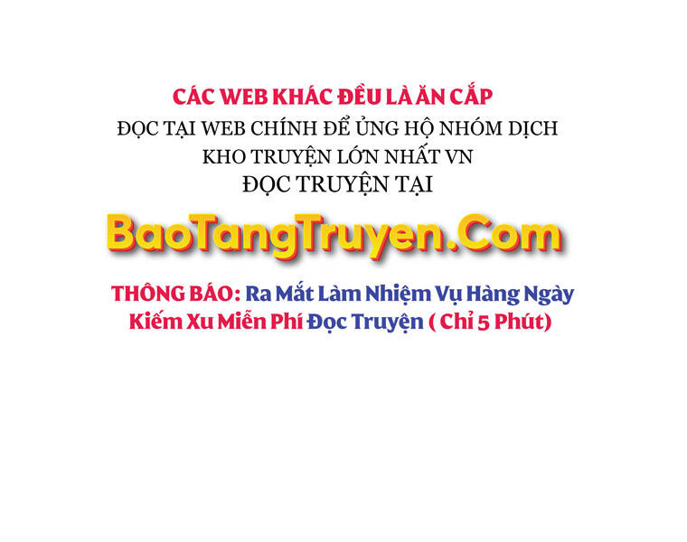 Bạn Trai Vệ Sĩ Chapter 38 - Trang 2