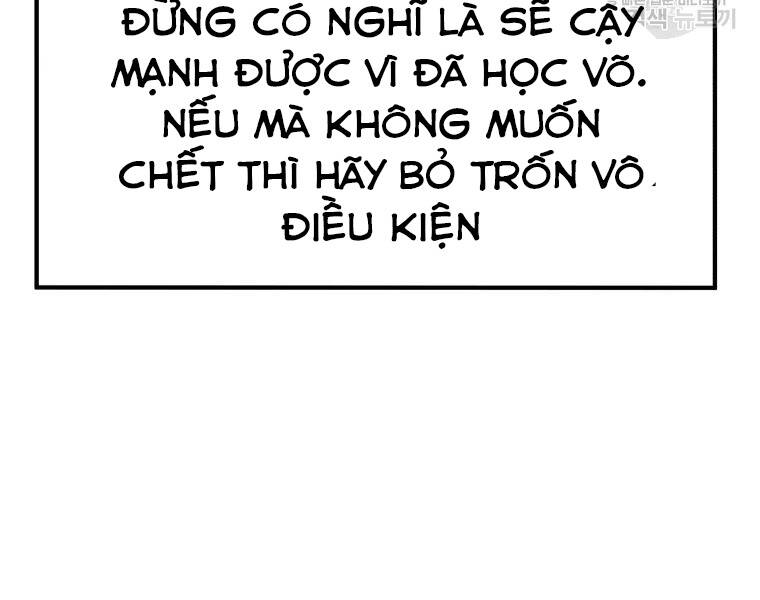Bạn Trai Vệ Sĩ Chapter 38 - Trang 2