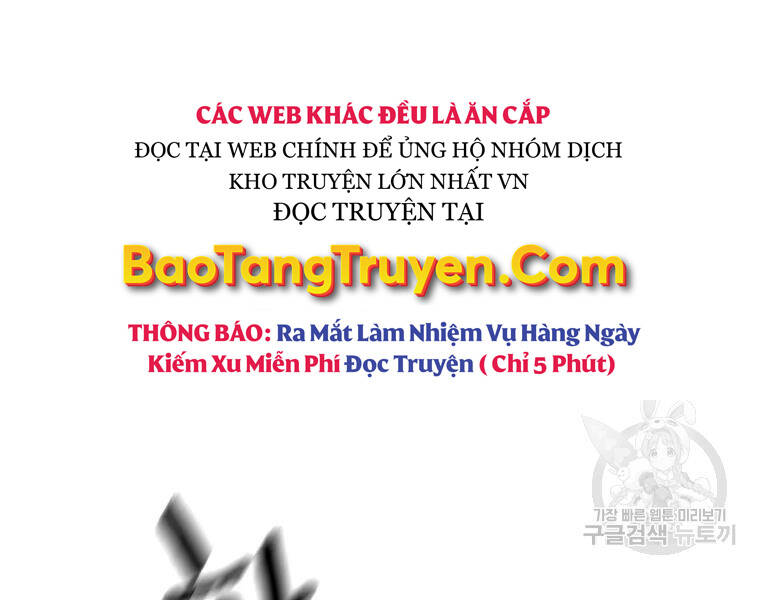 Bạn Trai Vệ Sĩ Chapter 38 - Trang 2