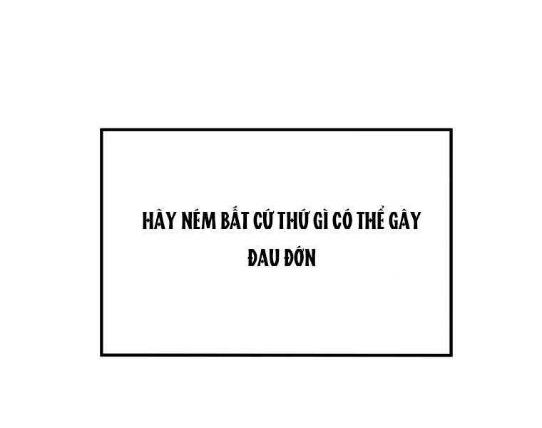 Bạn Trai Vệ Sĩ Chapter 38 - Trang 2