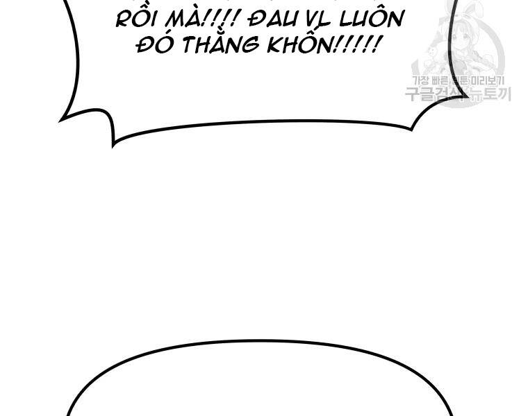 Bạn Trai Vệ Sĩ Chapter 38 - Trang 2
