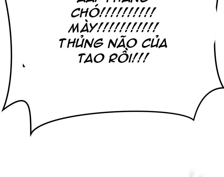 Bạn Trai Vệ Sĩ Chapter 38 - Trang 2