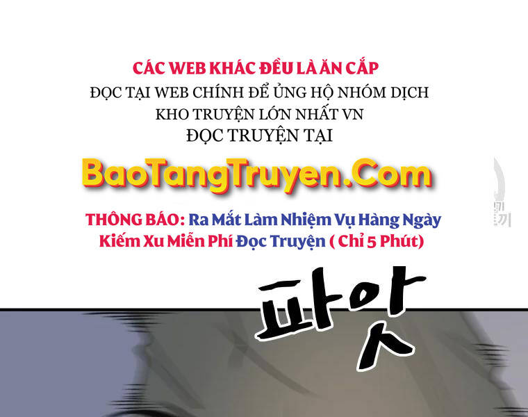 Bạn Trai Vệ Sĩ Chapter 38 - Trang 2