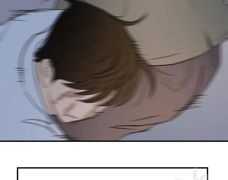 Bạn Trai Vệ Sĩ Chapter 38 - Trang 2