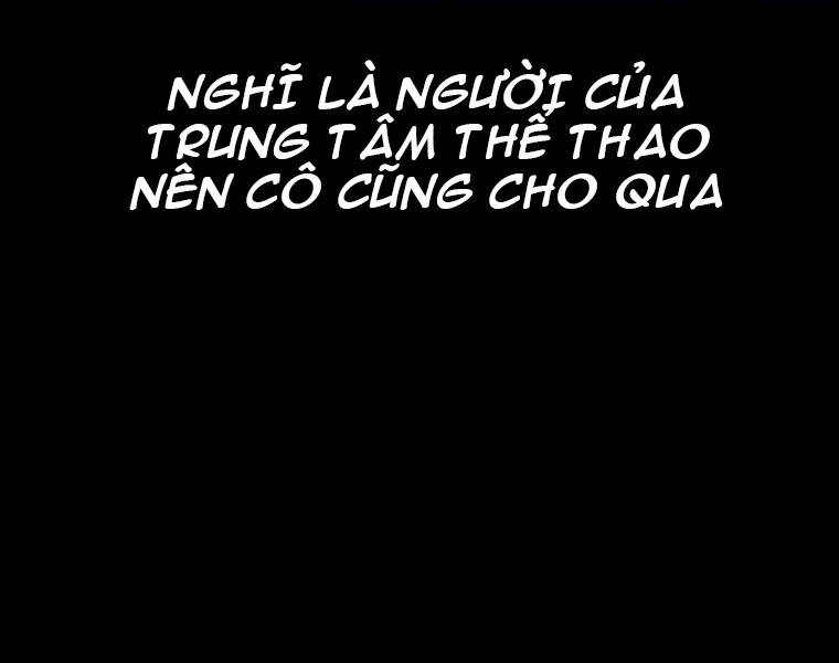 Bạn Trai Vệ Sĩ Chapter 39 - Trang 2