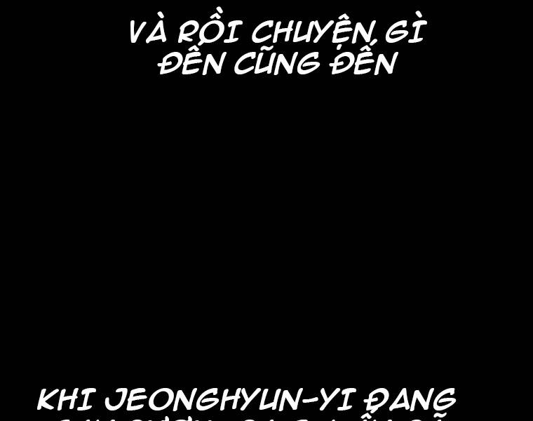 Bạn Trai Vệ Sĩ Chapter 39 - Trang 2