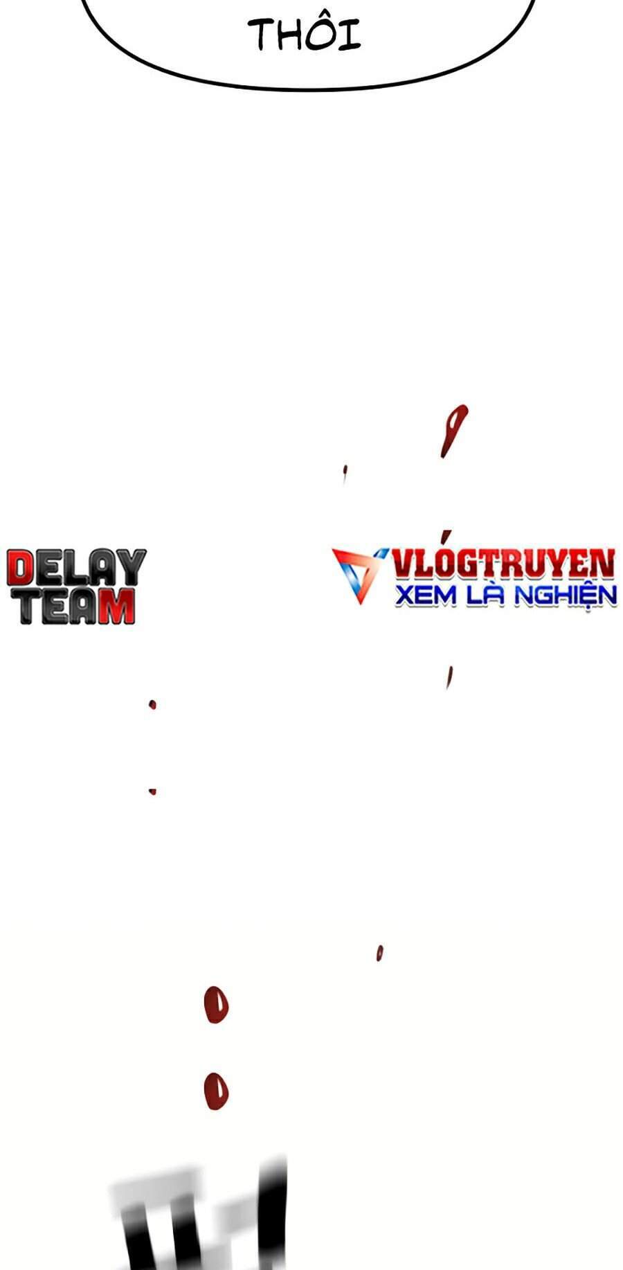 Bạn Trai Vệ Sĩ Chapter 4 - Trang 2