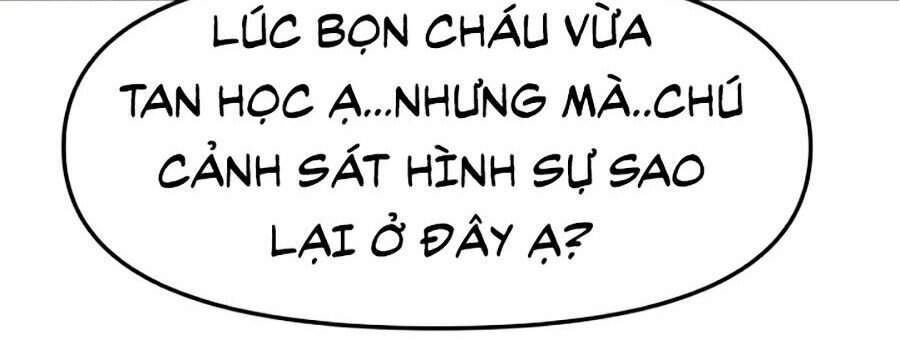 Bạn Trai Vệ Sĩ Chapter 4 - Trang 2
