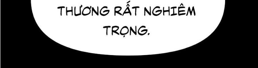 Bạn Trai Vệ Sĩ Chapter 4 - Trang 2