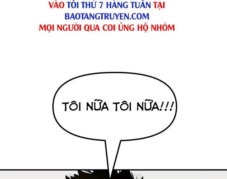 Bạn Trai Vệ Sĩ Chapter 40 - Trang 2