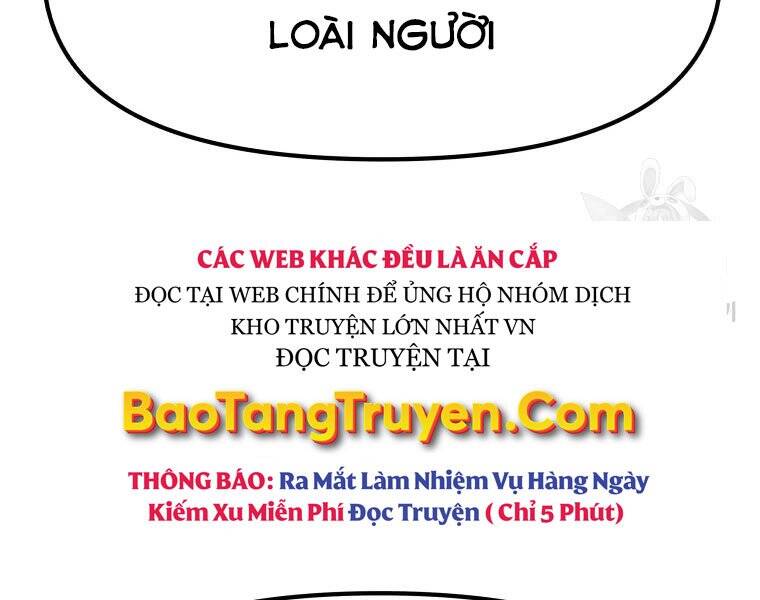 Bạn Trai Vệ Sĩ Chapter 40 - Trang 2
