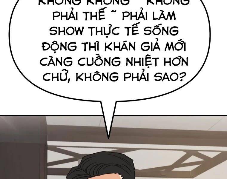 Bạn Trai Vệ Sĩ Chapter 40 - Trang 2