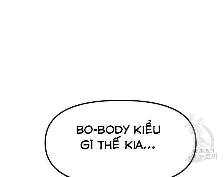 Bạn Trai Vệ Sĩ Chapter 41 - Trang 2