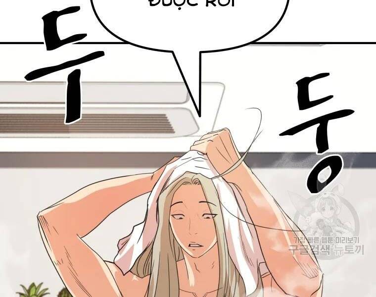 Bạn Trai Vệ Sĩ Chapter 41 - Trang 2