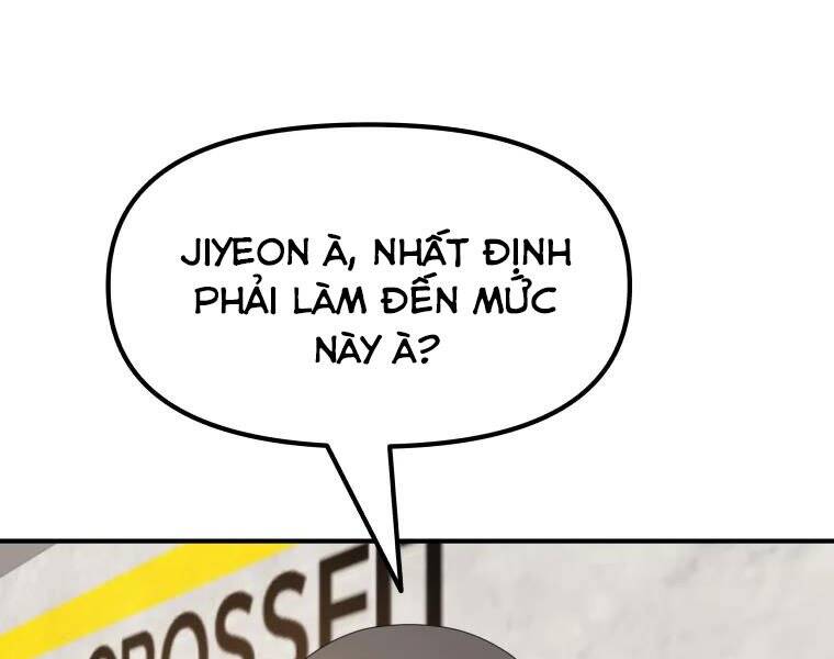 Bạn Trai Vệ Sĩ Chapter 41 - Trang 2