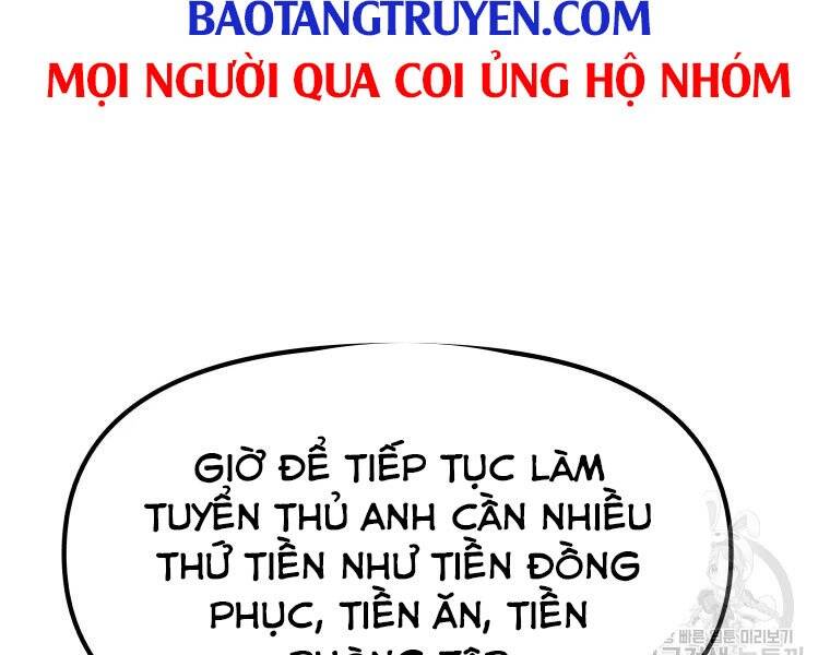 Bạn Trai Vệ Sĩ Chapter 41 - Trang 2