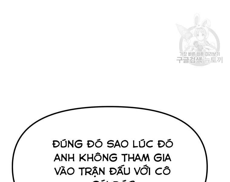 Bạn Trai Vệ Sĩ Chapter 41 - Trang 2