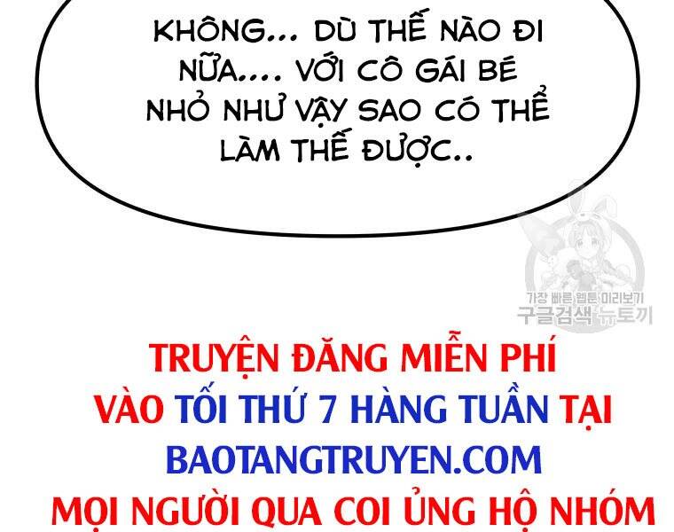 Bạn Trai Vệ Sĩ Chapter 41 - Trang 2