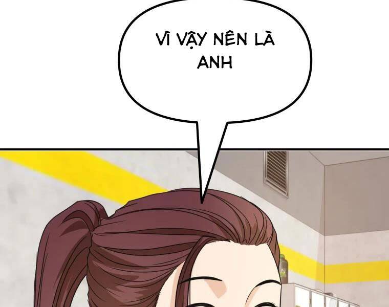 Bạn Trai Vệ Sĩ Chapter 41 - Trang 2