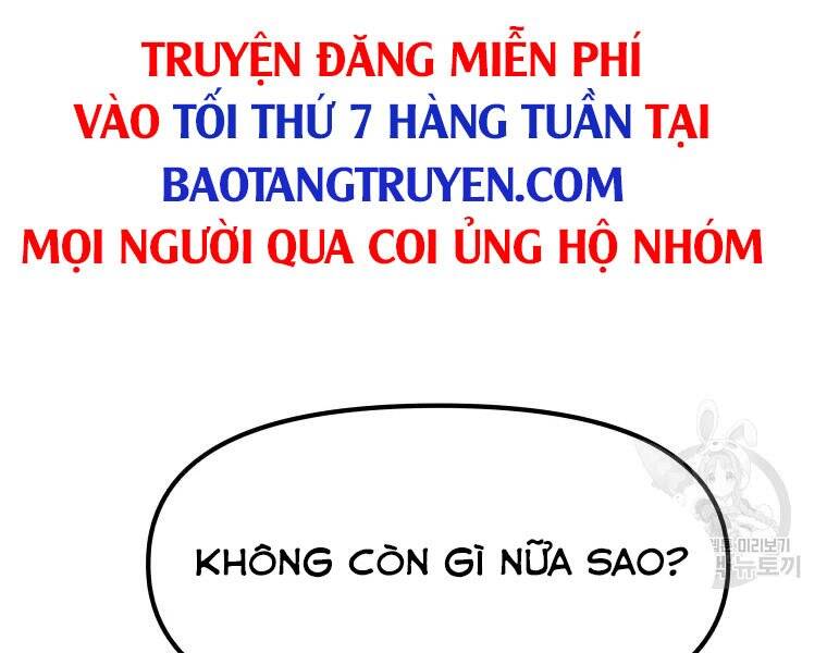 Bạn Trai Vệ Sĩ Chapter 41 - Trang 2