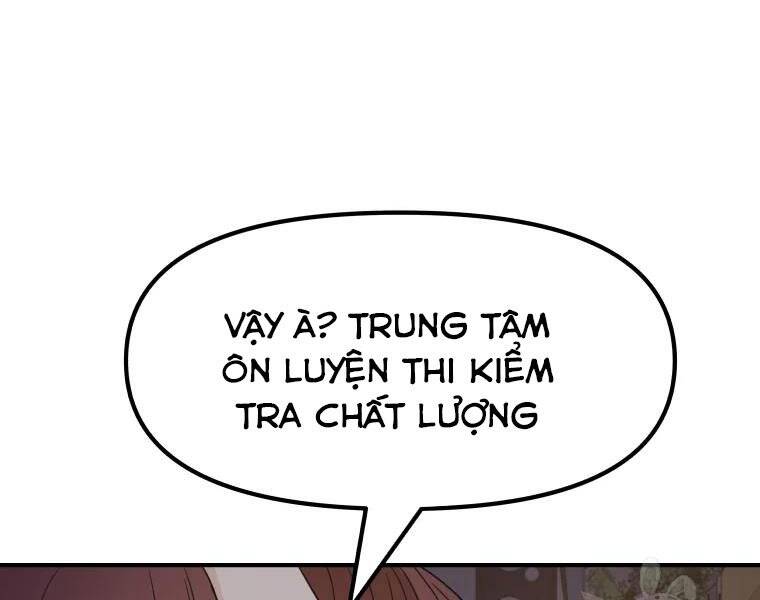 Bạn Trai Vệ Sĩ Chapter 41 - Trang 2