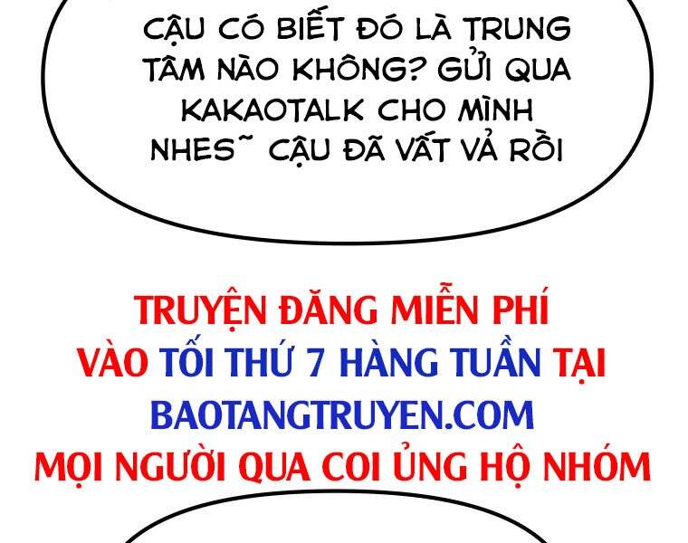 Bạn Trai Vệ Sĩ Chapter 41 - Trang 2