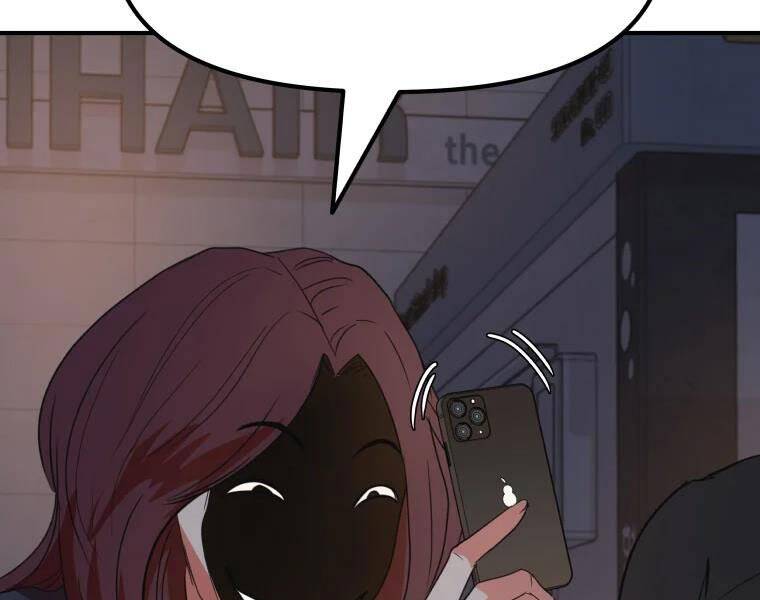 Bạn Trai Vệ Sĩ Chapter 41 - Trang 2