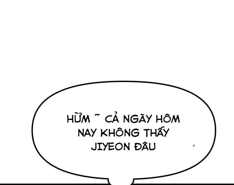 Bạn Trai Vệ Sĩ Chapter 41 - Trang 2