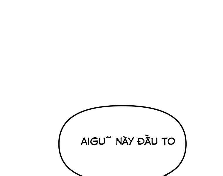 Bạn Trai Vệ Sĩ Chapter 41 - Trang 2