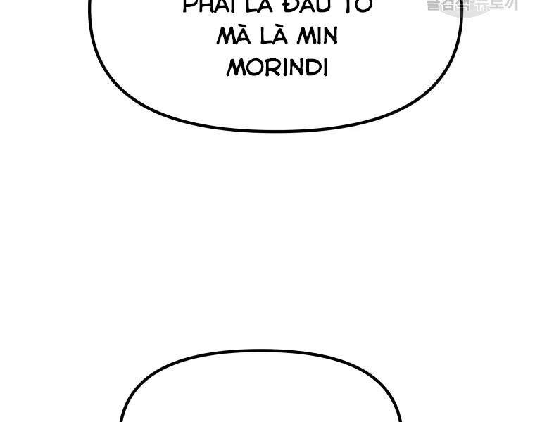 Bạn Trai Vệ Sĩ Chapter 41 - Trang 2