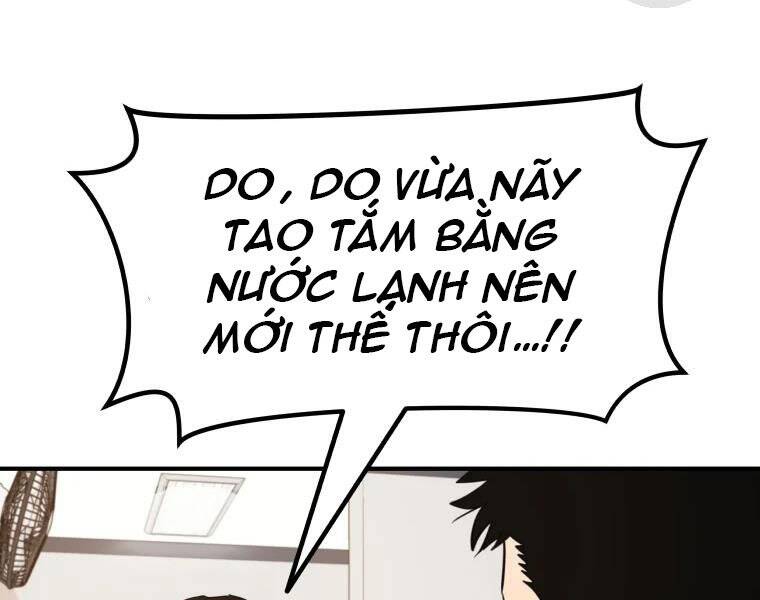 Bạn Trai Vệ Sĩ Chapter 41 - Trang 2